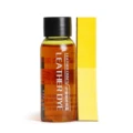 30ml lemon yellow
