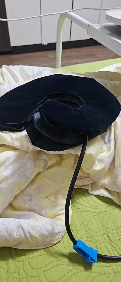 NeckRelax review