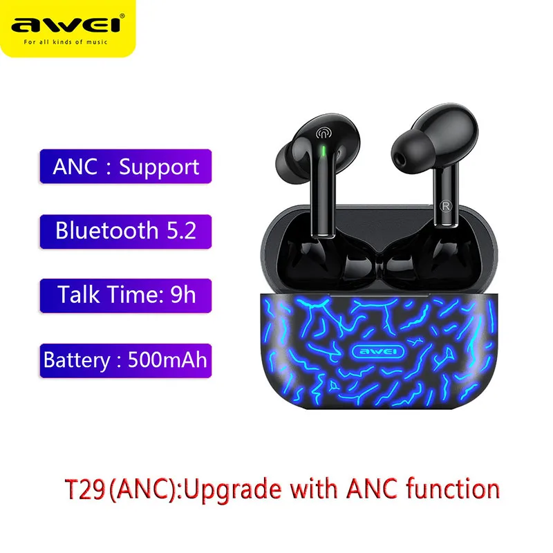 Awei  ̾  , ̾ ġ Ʈ , HD ũ ,  ׷  ̾