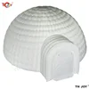 Outdoor Giant  Inflatable Dome Tents Large Inflatable Igloo Tent Party Tents For Events,Inflatable Sphere Dome Tent 6