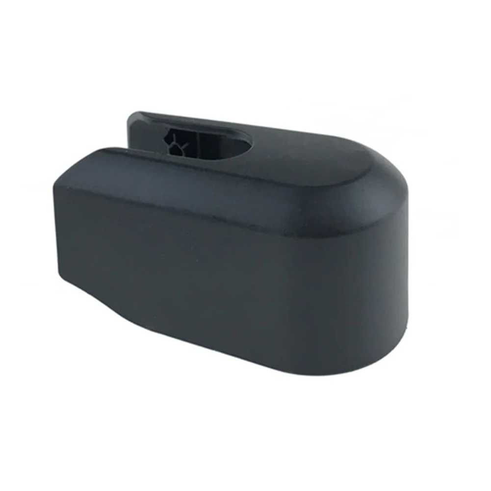 S5eef23eb32a847d3b1eb5bdaa5ff5