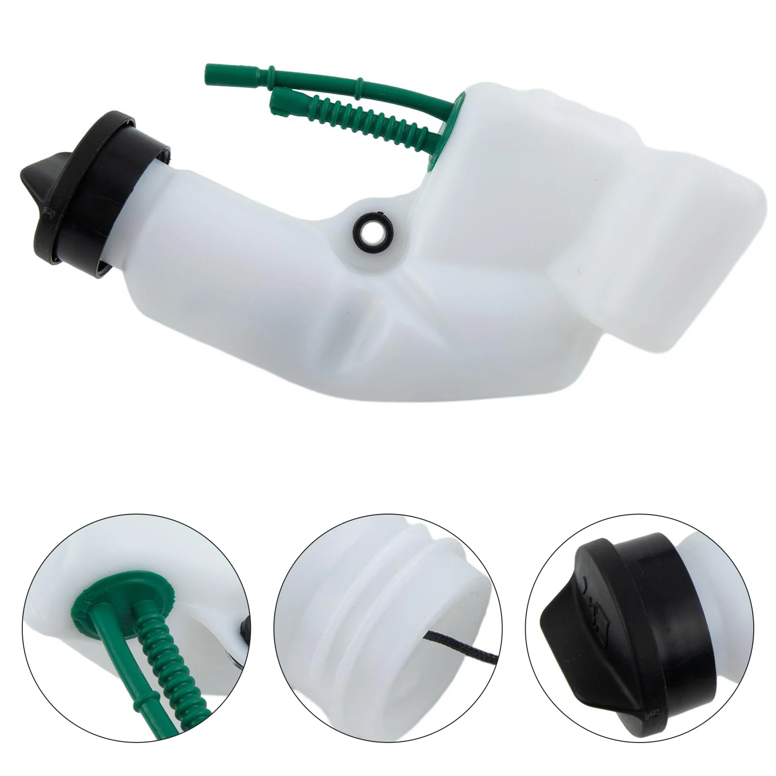 

Yard Garden Home Outdoor Gas Tank Lawn Mower Tools Cap For Stihl FS38 High Quality KM55 Lawn Mower Replacement