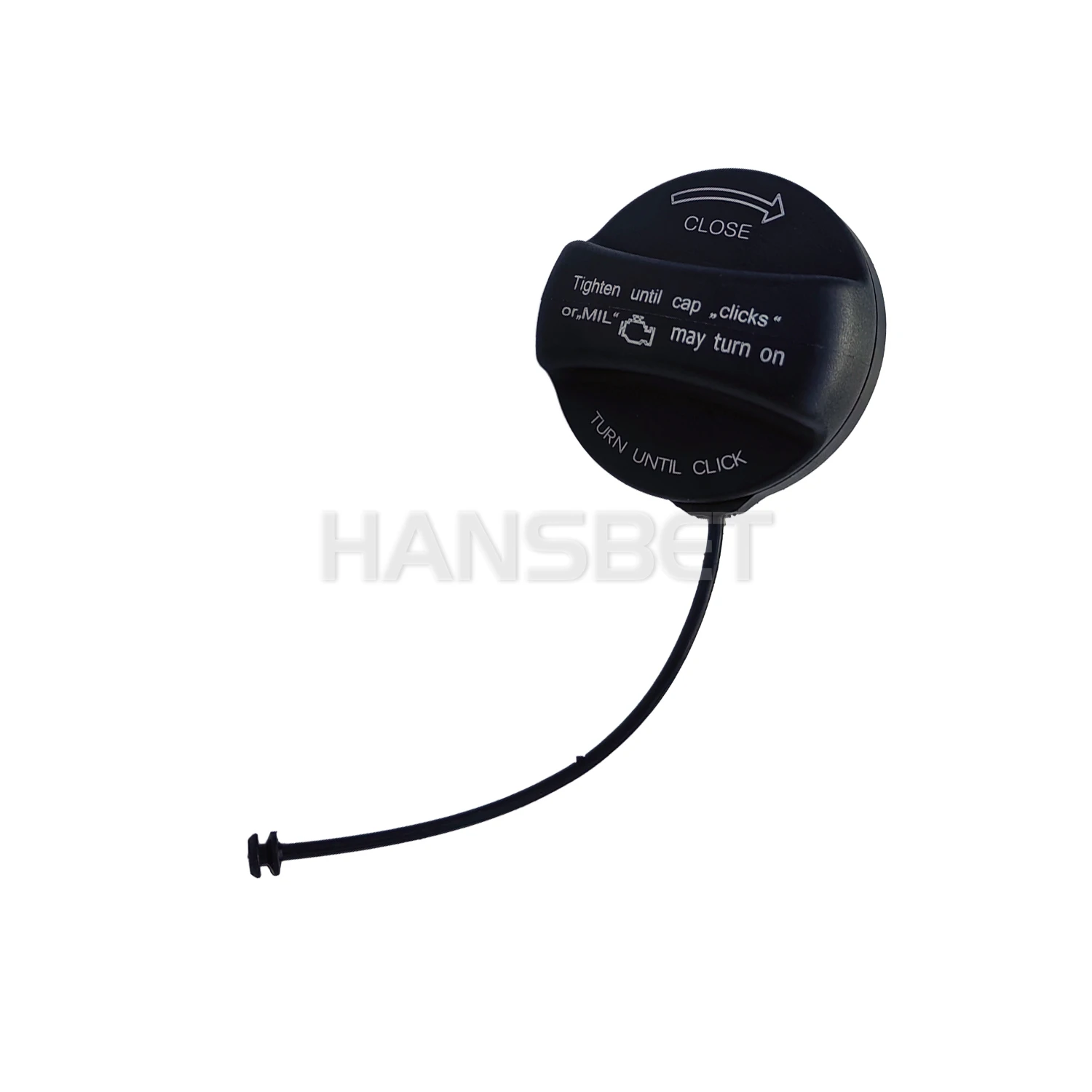 Engine Oil Filler Cap 16117193372 For BMW 1 3 5 Series E60 E65 E81 E87 E90 E91 LCI MINI R55 R56 R57 COOPERS 16117222330 HANSBET