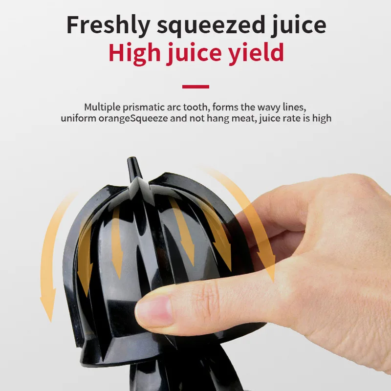 Household Stainless Steel Juicer pressed orange juicer lemon juicer freshly squeezed electric juicer fruit juicer,juice blender,juice maker blender
