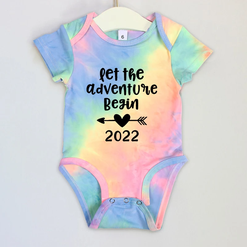 Baby Bodysuits comfotable If Mom Says No My Aunt Will Say Yes Funny Newborn Baby Romper Infant Short Sleeve Baby Girl Boy New Born Clothes 0-24M Baby Bodysuits are cool Baby Rompers