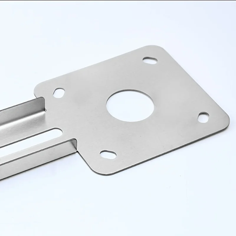 Trimming Machine Edge Guide Positioning Cutting Board Tool Hole Opener Woodworking Router Circle Milling Groove Wood Tool 5