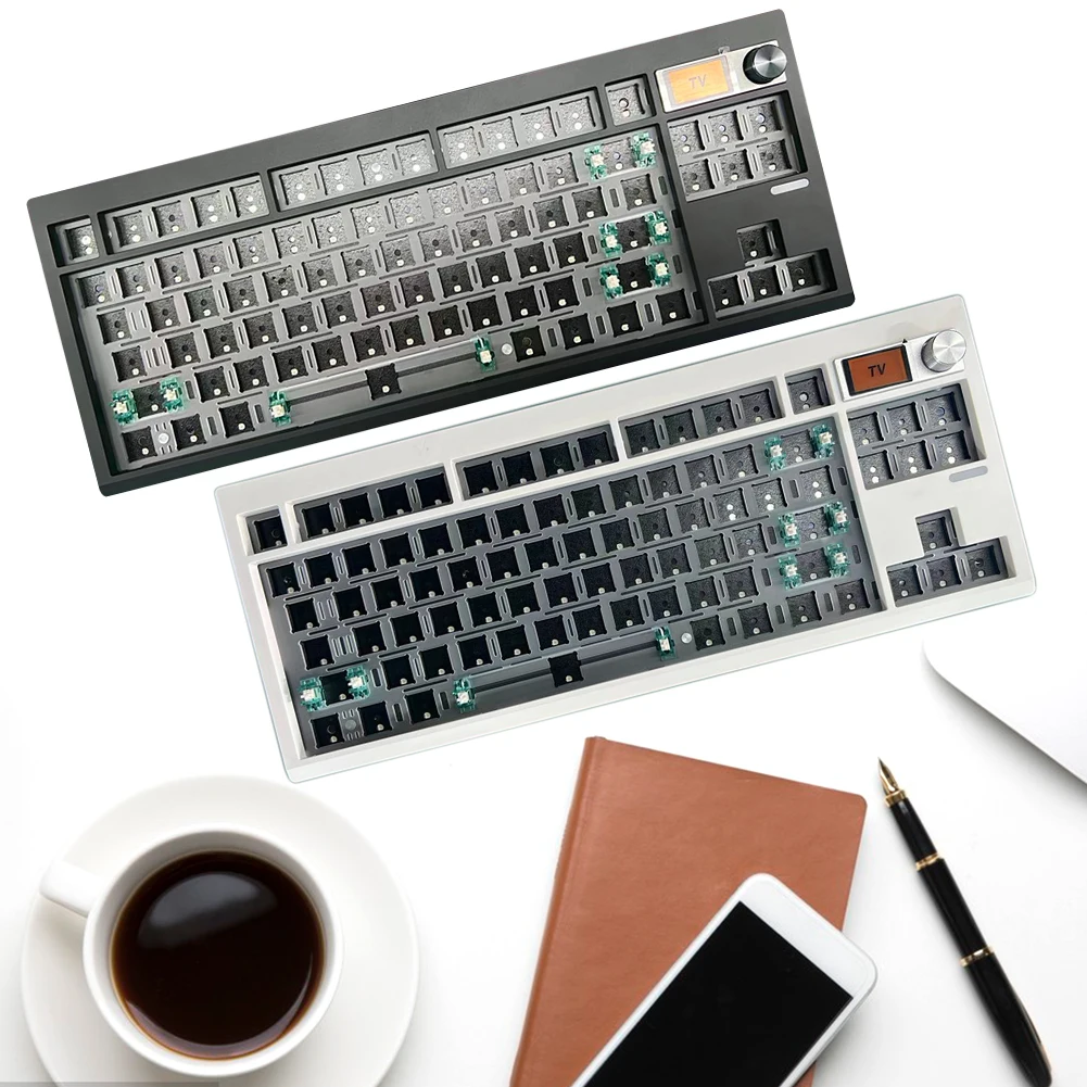  ȣȯ  Ű ŰƮ, ǻ Ű, VIA α׷ ,  Ű, 2.4Ghz, CŸ, Win, Mac, GMK87