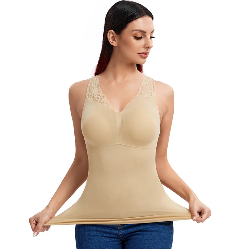 Tanie Bezszwowe Body Shapewear dla kobiet kontrola brzucha podnoszące pośladki urządzenie do modelowania sklep
