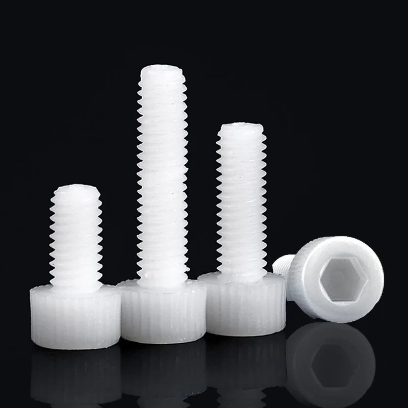 Cap Head Screws M3x5 Mm – 10 Stück, Hochfester Stahl Für ARRMA Fahrzeuge