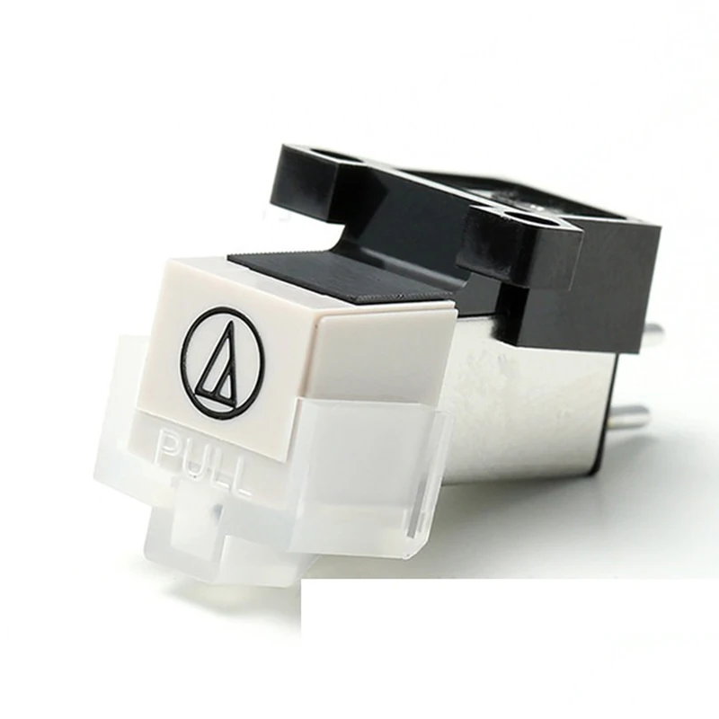 Рисунок 4 - AT3600L Магнитный картридж Stylus