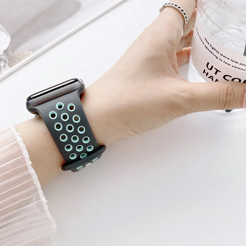  ġ  Ǹ Ʈ, Ʈ 2, 49mm, 38mm, 42mm,  , iWatch ø 9, 8, 7, 41mm, 45mm, 7, 6, SE, 5, 4, 3, 44mm, 40mm