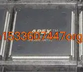 

100% new original EP20K60EQC208-3 208-QFP