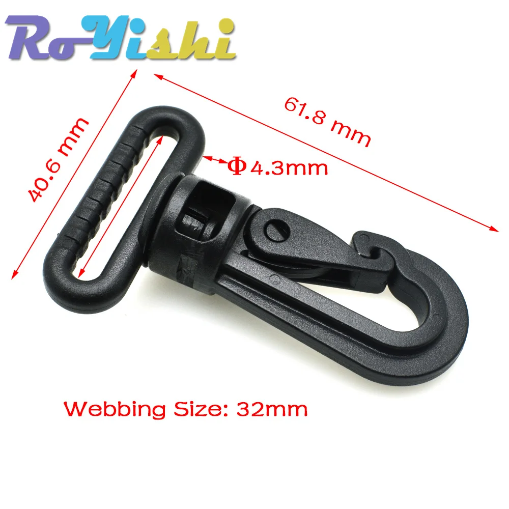 Slide image 9aee452a49e047e3a35656f9fc76facc