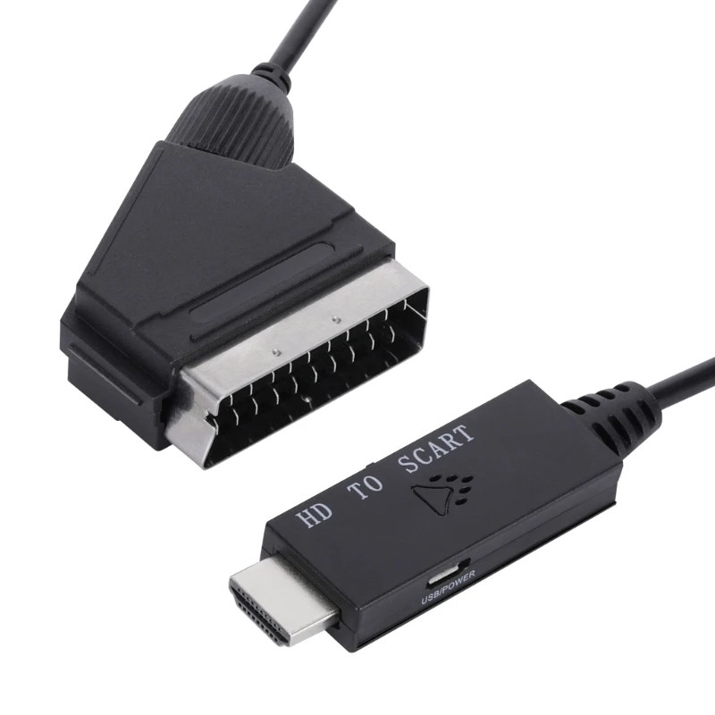ȣȯ Scart  ȯ ȣȯ 1.3 ȣȯ