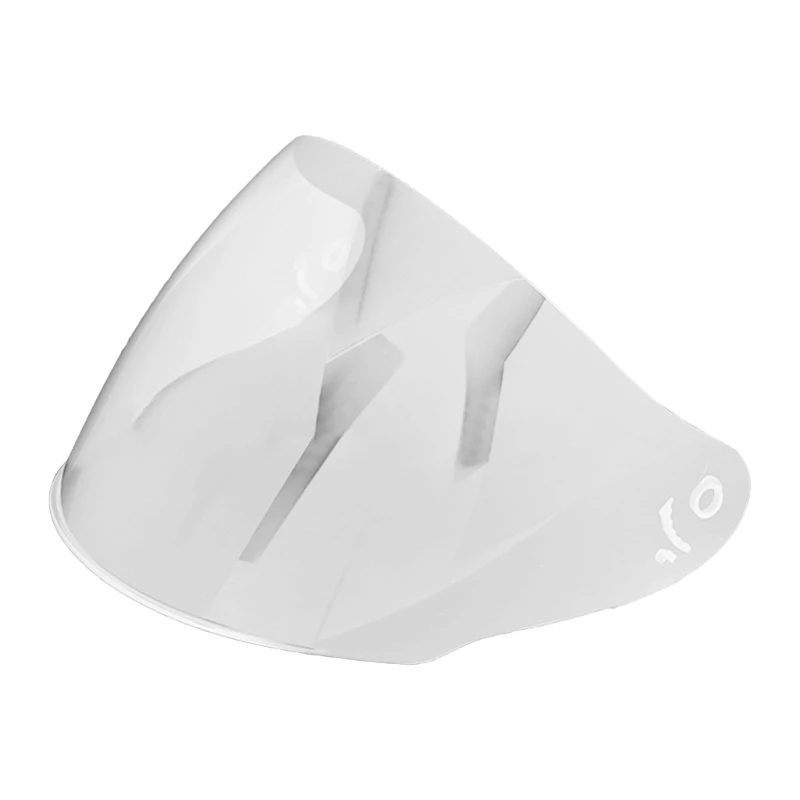     ü   forLS2 OF608 Face Sheill L9BC