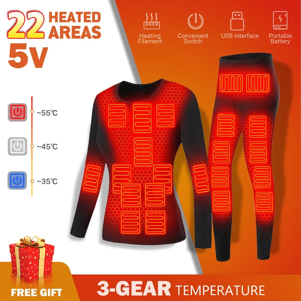 tr.aliexpress.com