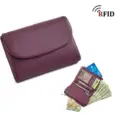 Light Purple(RFIDThe
