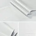 Thick White wood
