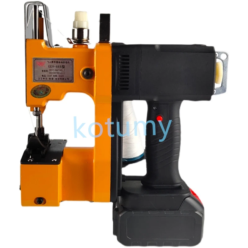 Martello Demolitore Bosch PBH 2100 RE | Con Set Scalpelli SDS-Plus | 3 Pezzi | Electropneumatico - Foto 6