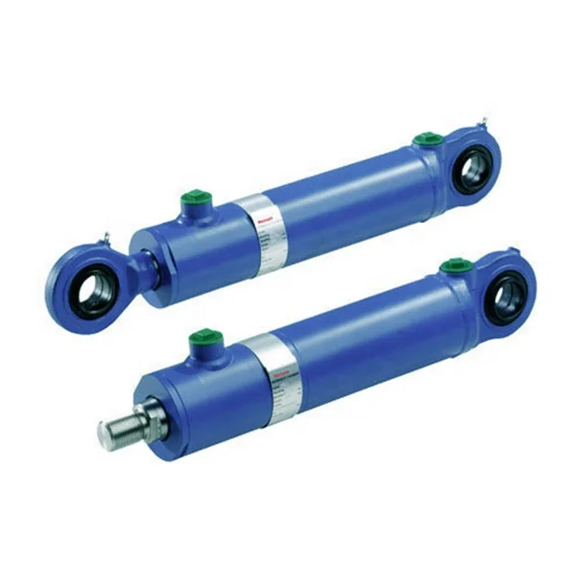 Hytrol B-20763-212 | 1.9