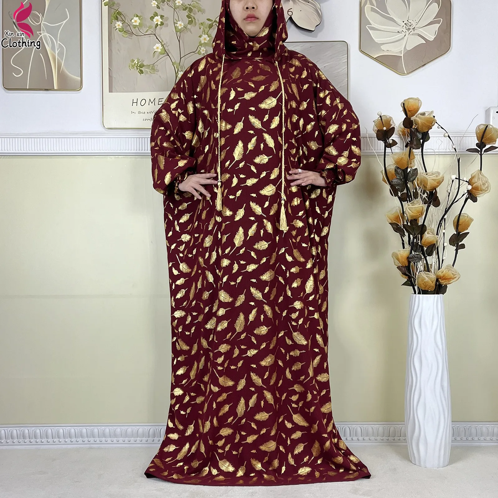 S5ef0479581f2438da79e5f4b40e21239k