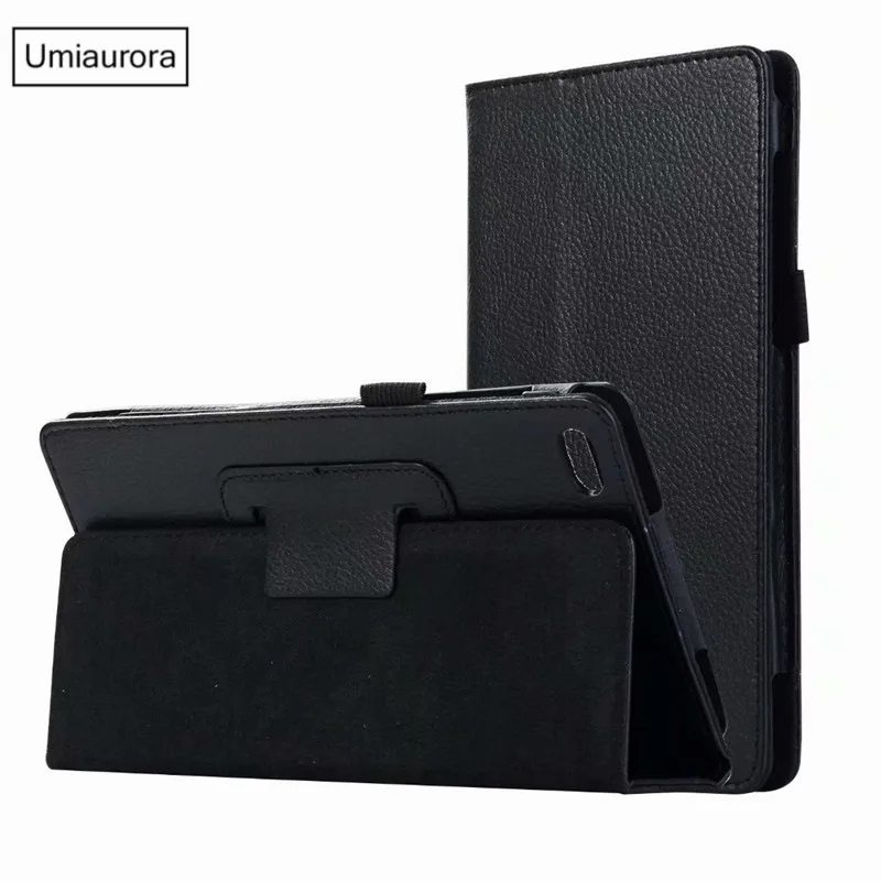 Graus, Capa para Lenovo Tab M8, FHD
