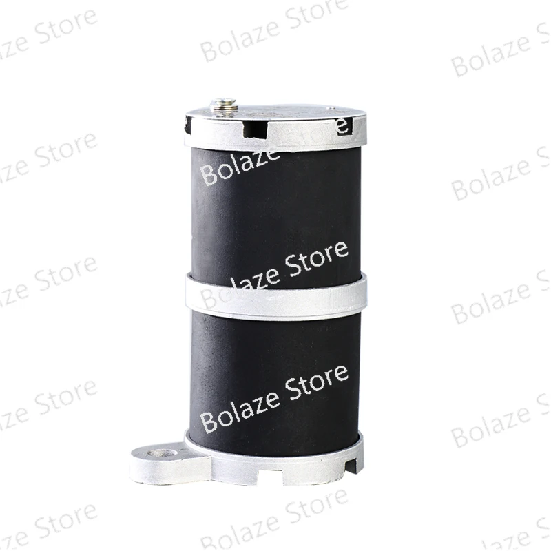 

Harmonic Eliminator LXQ-III-6-35kV Voltage Transformer Primary Winding Neutral Point Harmonic Eliminator Resistor