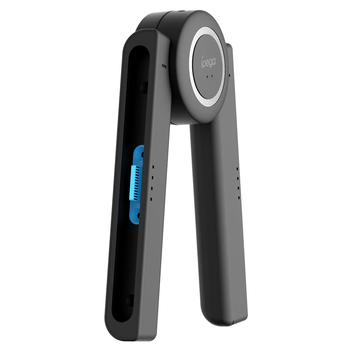 Left and right handle charging handle FOR Switch2 small handle charging simple grip holder PG-SW2019