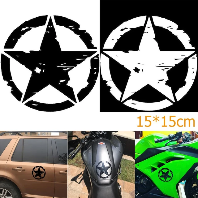 Decals Motorcycle Meaning informacionpublica.svet.gob.gt