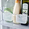 Kitchen Organizer Hanging Hooks Organizer Box Hanging Spice Bottle Small Item Organizer Clip Shelf Storage Hooks Kitchen Hooks 1