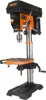 12-Inch Benchtop Drill Press, Variable Speed, Cast Iron with Laser and Work Light (4214T) 2