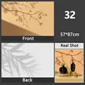 32