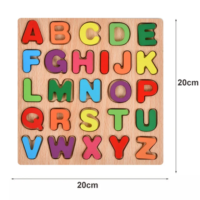 Image 21