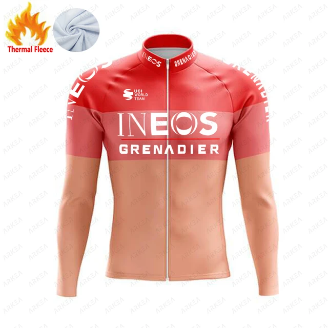 Summer 2023 bike shirt cycling jersey men's maillot ciclismo hombre  camiseta mtb эндуро 자전거의류 자전거져지 джерси велоформа мужская - AliExpress