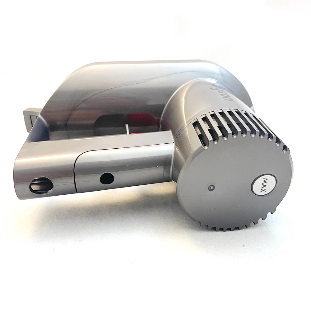 Slide image b429237ed5314bd19b6034ace86275fa