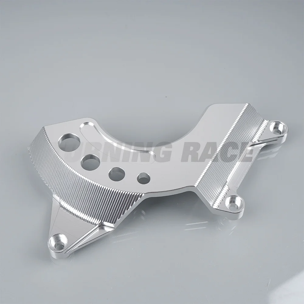 Engine Guard Cover For Kawasaki Z900RS-Fairing Frame Slider Crash Pad Stator Protector for Z 900 RS Cafe Accessories motorcycle engine cover engine cover protector engine guard motorcycle accessory set