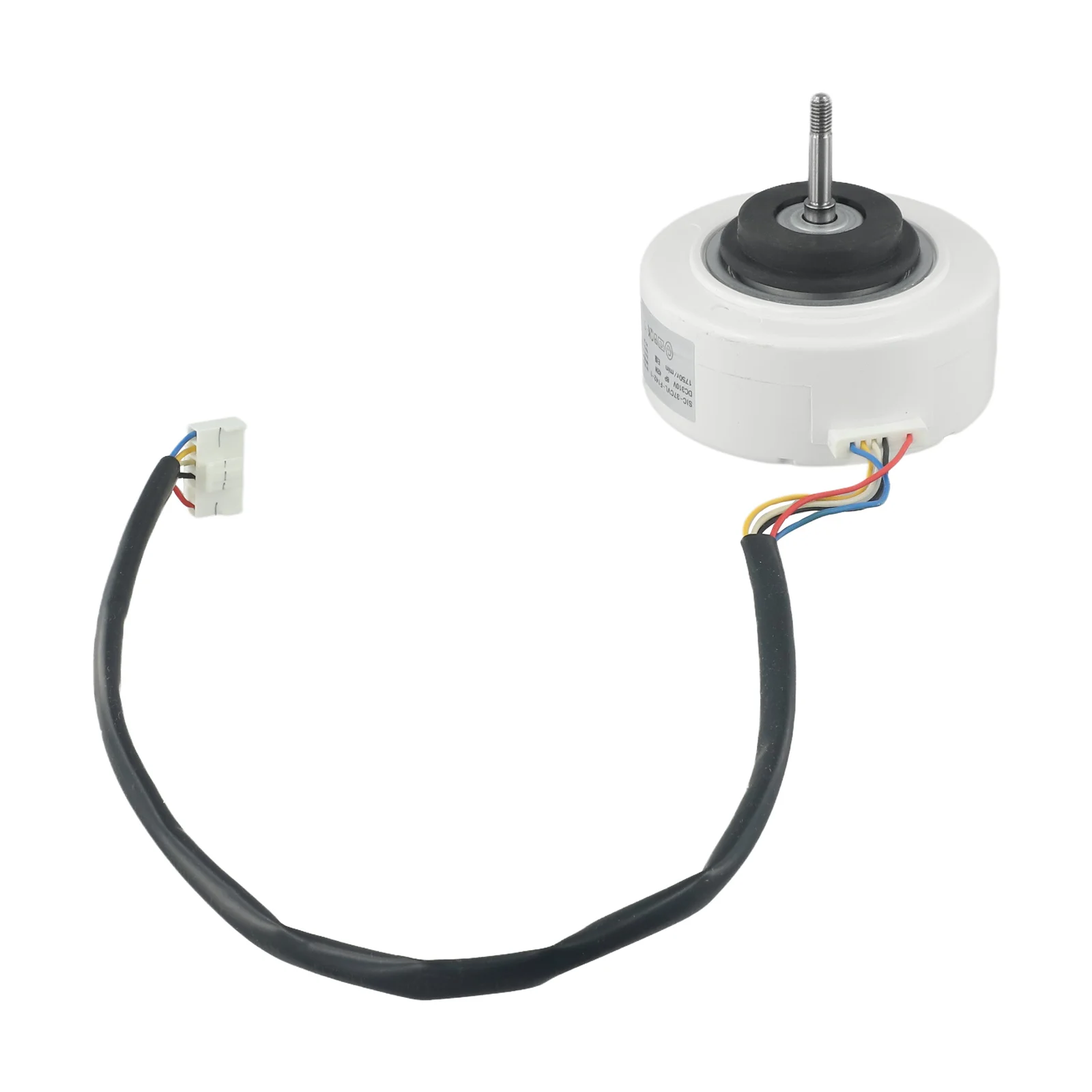 Slide image b035cb7e8e9a4e1ab3662c44f2b48dad