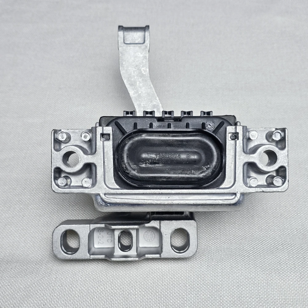 Engine Motor Mount Bracket Support Bearing for Volkswagen VW Golf R GTI Audi A3 TT Quattro S3 5Q0199262BK 5Q0199262BE