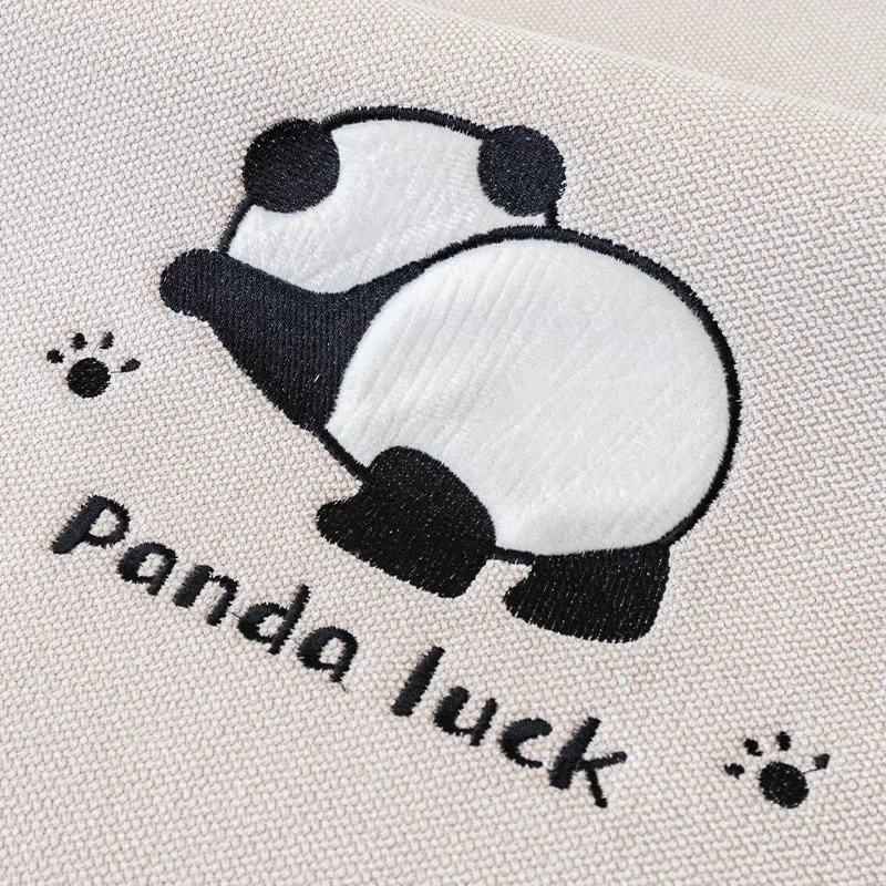 New Chenille Sofa Cushion Fabric Four Seasons Universal Non-Slip Cushion Cute Chinese Style Simple Style Sofa Cover Towel 4