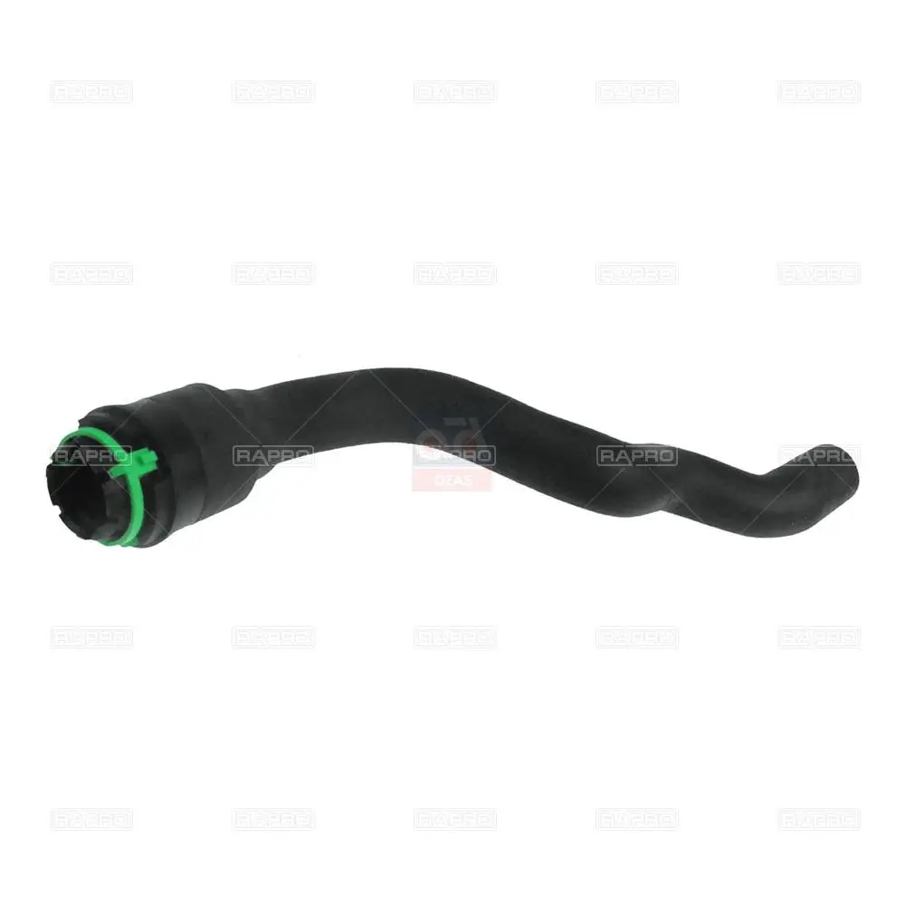 Codice Negozio: 18304 Per Ingresso Tubo Riscaldatore Astr A.G 1.7D * Y17Dt * Y17Dt *
