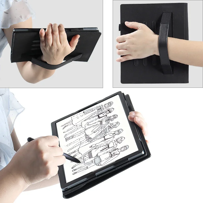 Case for Onyx Boox Tab Ultra C Case Tab 10C 10.3 Case for Onyx Boox Tab Ultra C Case Tab 10C 10.3