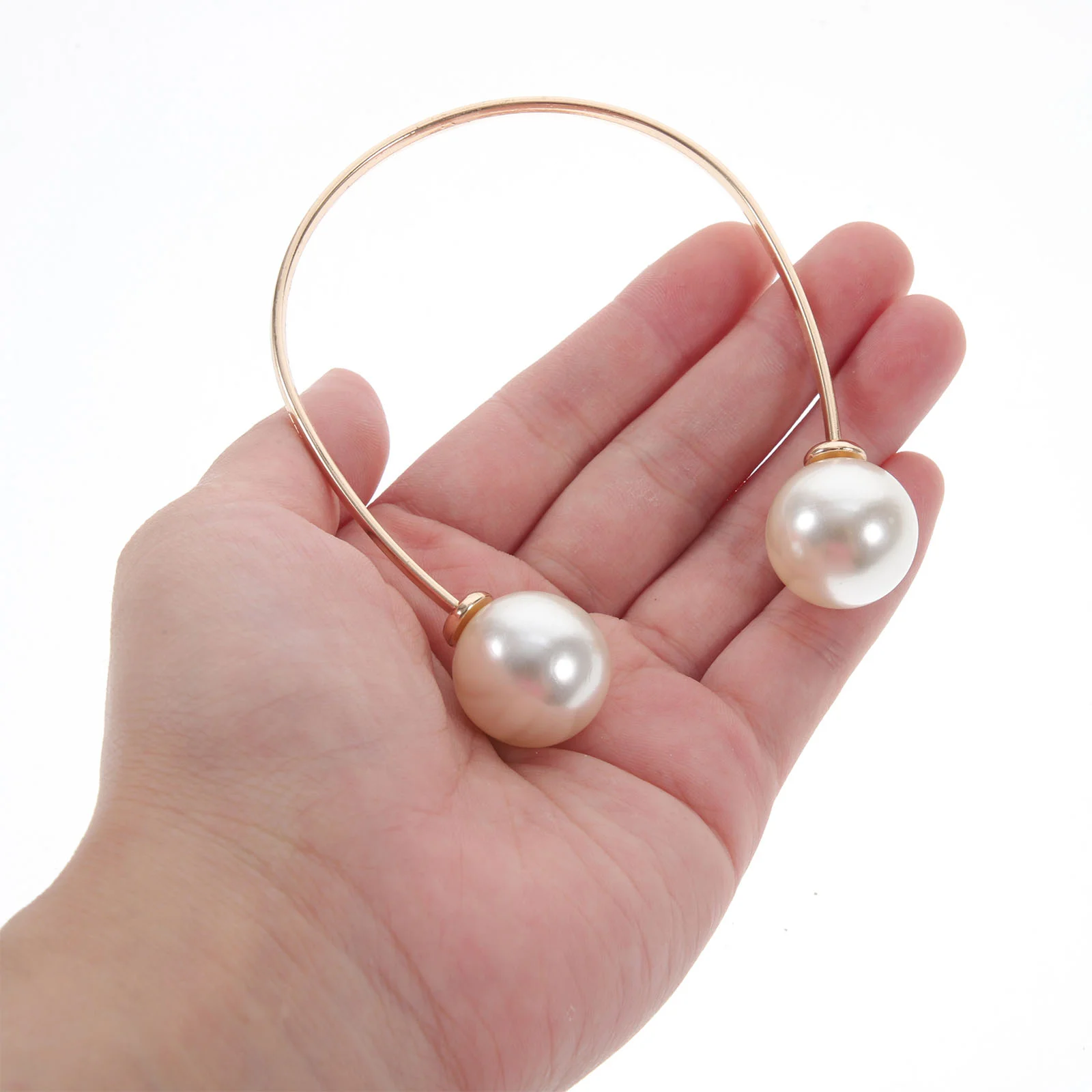 Рисунок 4 - 1 комплект, женские съемные ремешки