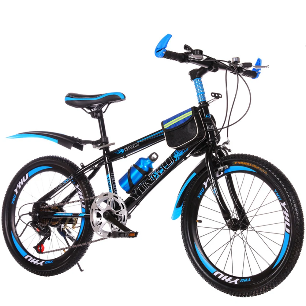 kids mountain bike frame