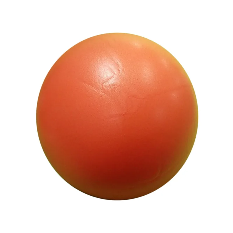 Orange-25cm