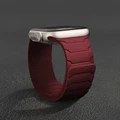 05 wine red