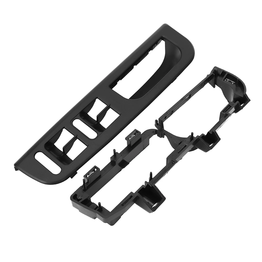 Рисунок 5 - 6X передняя, задняя