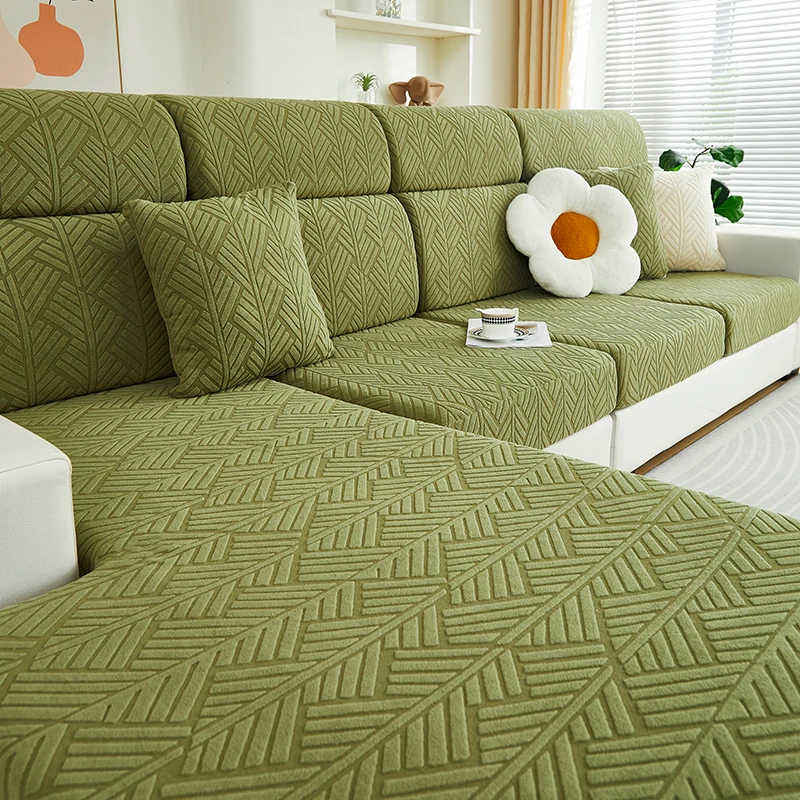 Slide image undefined