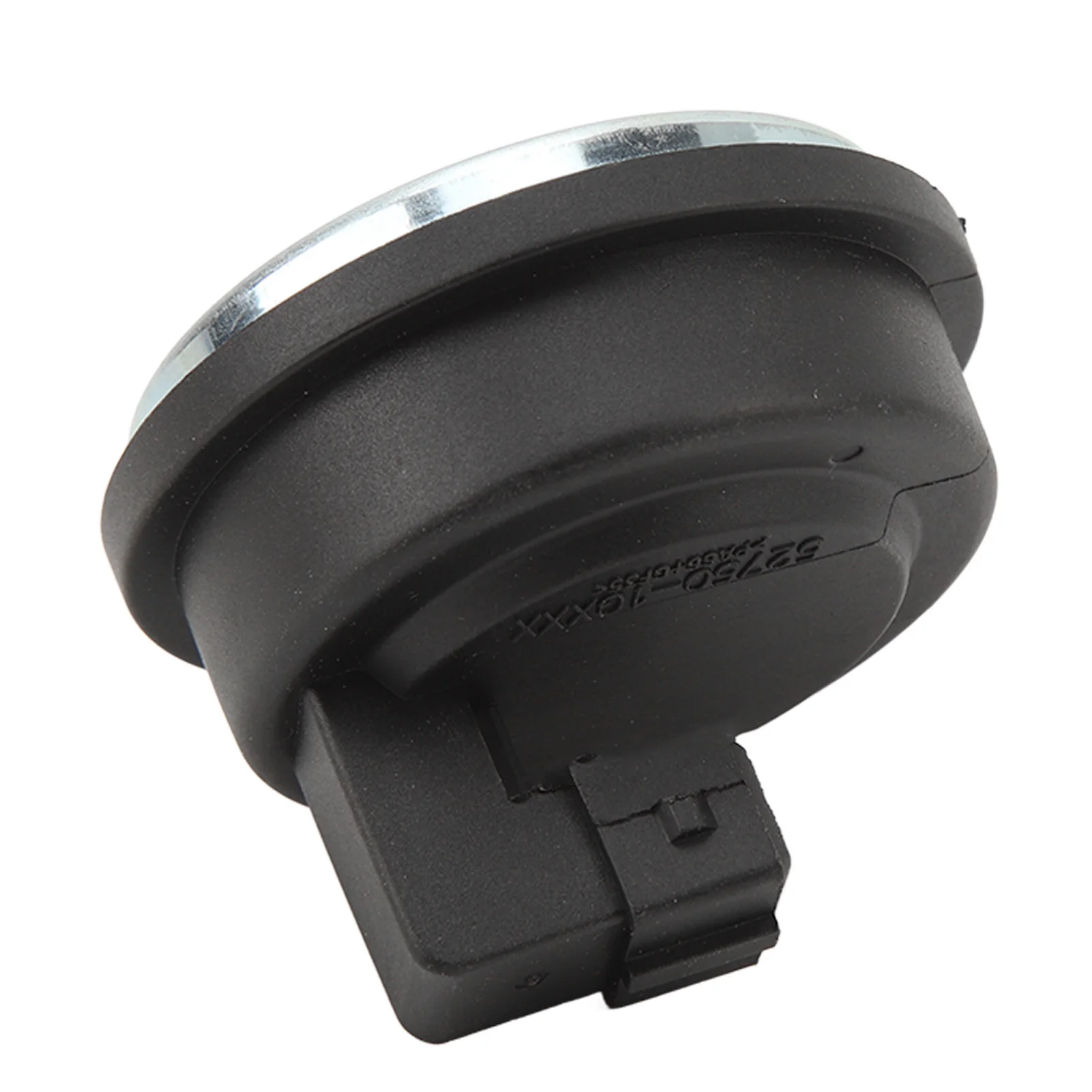 Rear Hub ABS Sensor 52751 1G101FFF 52751 1GXXX ABS Bearing Sensor Replacement for Hyundai i10 i20 Kia Picanto Rio Mk3