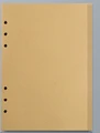 Blank