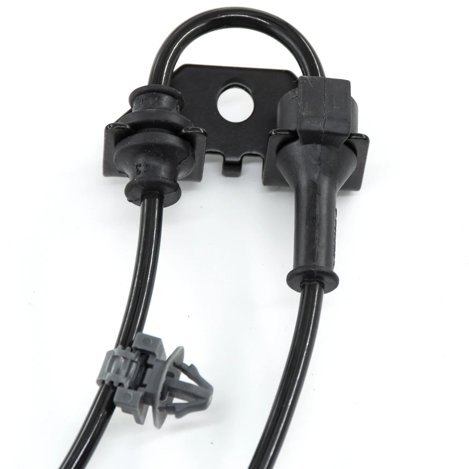 ABS Sensor 56220-68L01;56220-68L00;56220M74L00;56220-M74L00;51865-504H1 for Suzuki Swift IV 2010-Front Left and Right